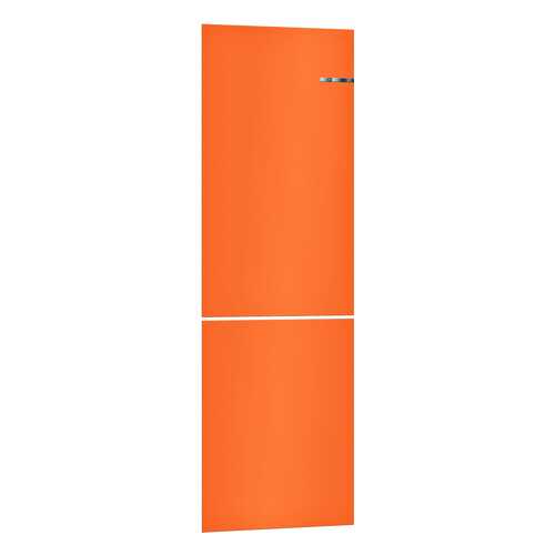 Декоративные панели Bosch KSZ1BVO00 Orange в ТехноПорт