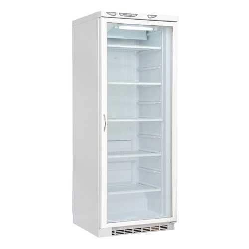 Холодильная витрина Саратов 502-01 КШ-250 в ТехноПорт