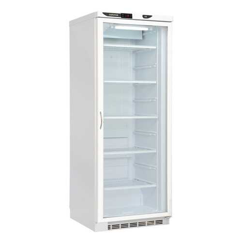Холодильная витрина Саратов 502-02 КШ-250 в ТехноПорт