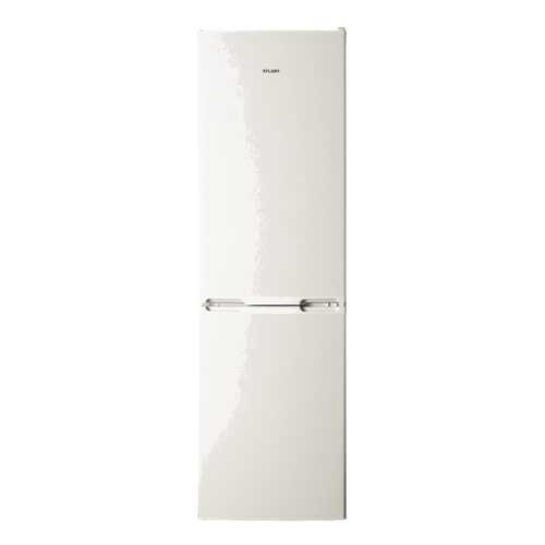 Холодильник ATLANT ХМ 4214-000 White в ТехноПорт