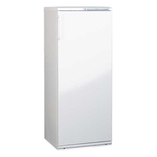 Холодильник ATLANT МХ 5810-62 White в ТехноПорт