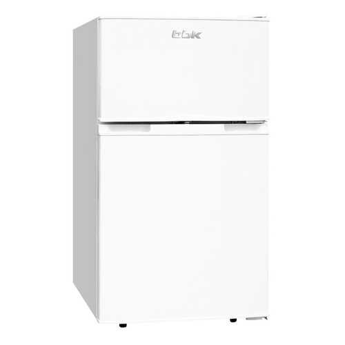 Холодильник BBK RF-098 White в ТехноПорт