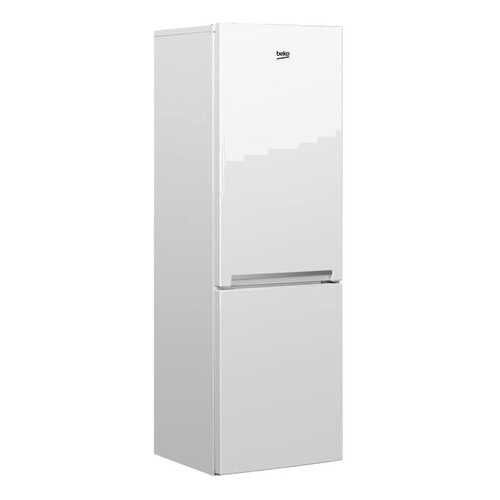 Холодильник Beko CNMV 5270KC0 W White в ТехноПорт