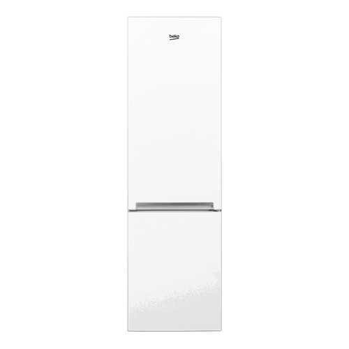 Холодильник Beko CNMV5310KC0W White в ТехноПорт