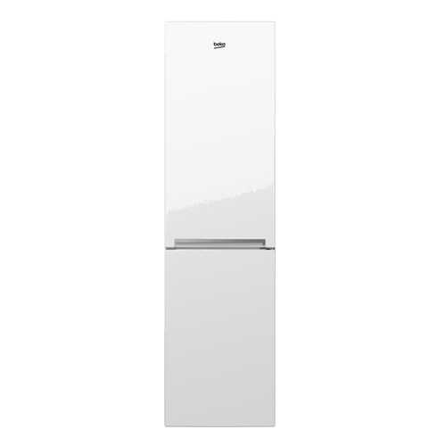 Холодильник Beko CNMV5335KC0W White в ТехноПорт