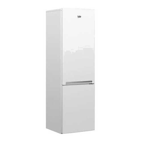 Холодильник Beko CSKW310M20W в ТехноПорт