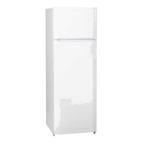 Холодильник Beko DSMV 5280MA0 W White в ТехноПорт