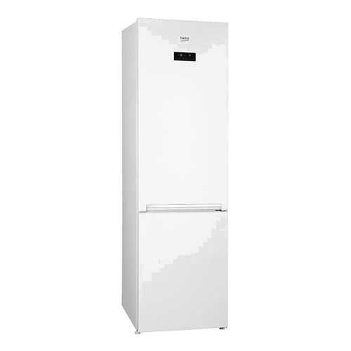 Холодильник Beko RCNK 400E20 ZW White в ТехноПорт