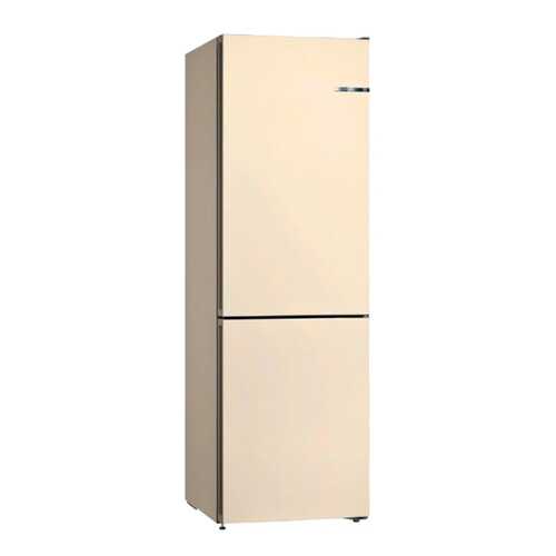 Холодильник Bosch KGN36NK21R Beige в ТехноПорт
