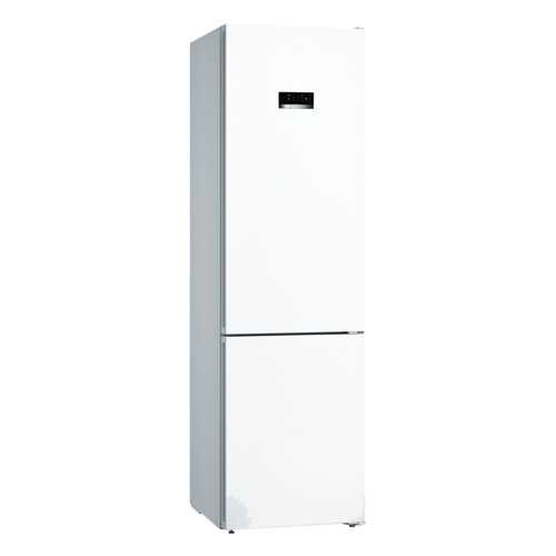 Холодильник Bosch KGN39XW2AR White в ТехноПорт