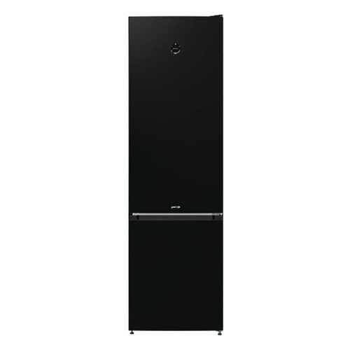 Холодильник Gorenje NRK621SYB4 в ТехноПорт