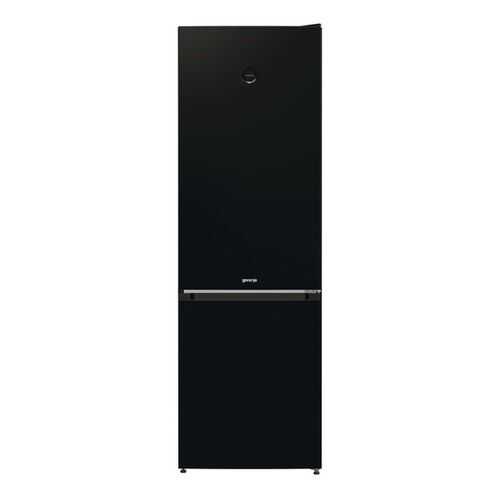 Холодильник Gorenje RK611SYB4 в ТехноПорт