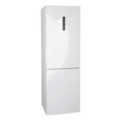 Холодильник Haier C2F536CWMV White в ТехноПорт