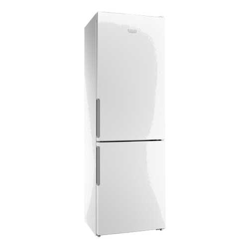 Холодильник Hotpoint-Ariston HF 4180 W White в ТехноПорт