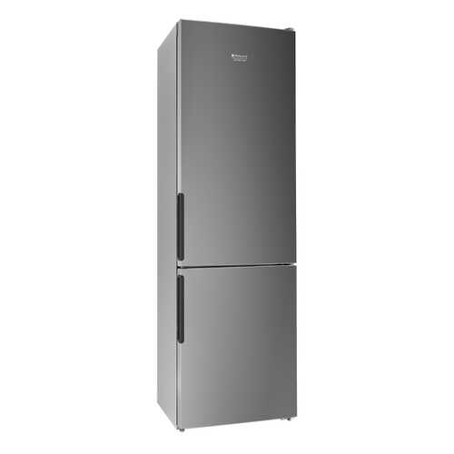 Холодильник Hotpoint-Ariston HF 4200 S Silver в ТехноПорт