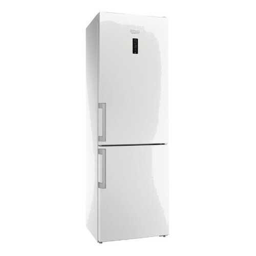 Холодильник Hotpoint-Ariston HFP 6200 W White в ТехноПорт