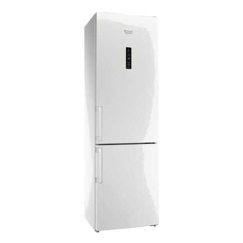 Холодильник Hotpoint-Ariston HFP 7200 WO White в ТехноПорт