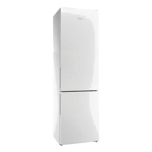 Холодильник Hotpoint-Ariston HS 4200 W White в ТехноПорт