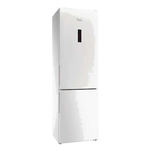 Холодильник Hotpoint-Ariston RFI 20 W в ТехноПорт