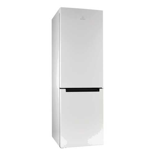 Холодильник Indesit DF 4180 W White в ТехноПорт