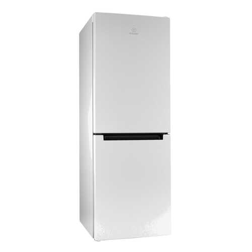 Холодильник Indesit DF4160W White в ТехноПорт
