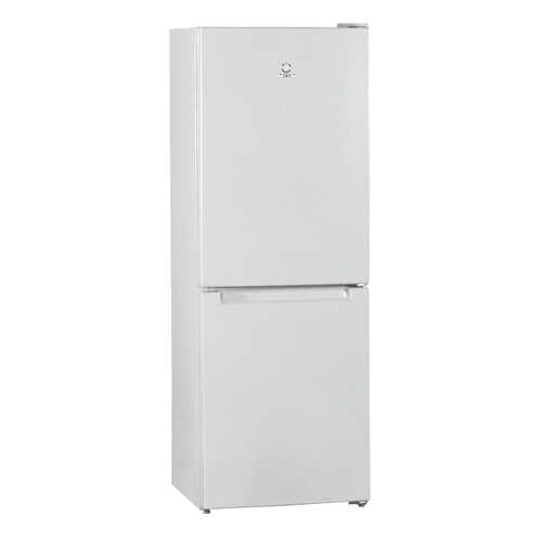 Холодильник Indesit DS 316 W White в ТехноПорт