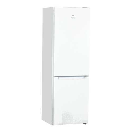 Холодильник Indesit DS 318 B в ТехноПорт