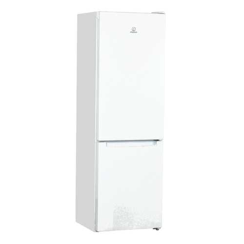 Холодильник Indesit DS 318 W White в ТехноПорт