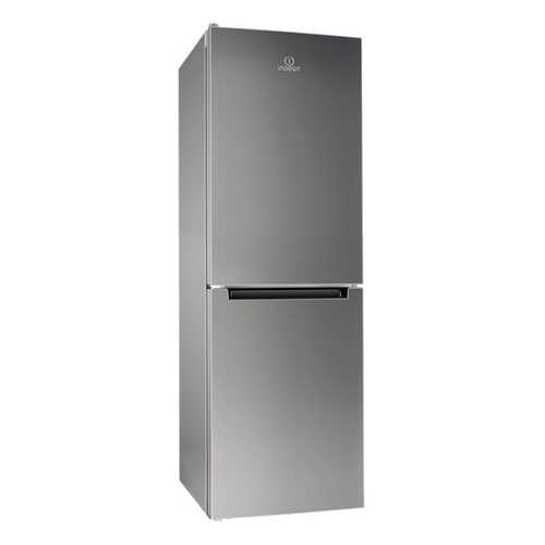 Холодильник Indesit DS 4160 S Silver в ТехноПорт