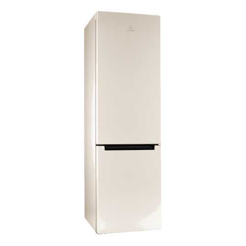 Холодильник Indesit DS 4200 E Beige в ТехноПорт