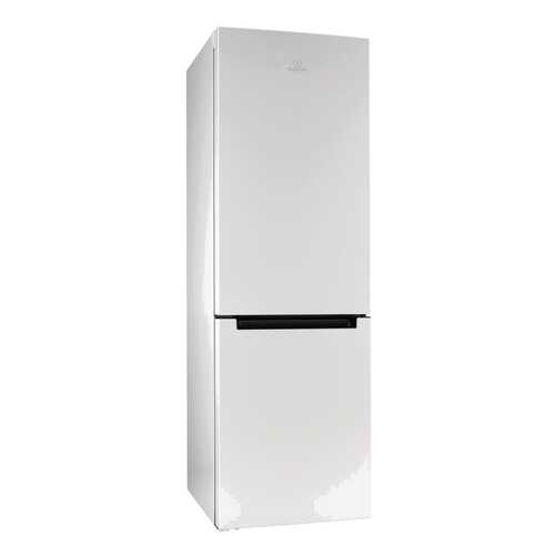 Холодильник Indesit DS4180W White в ТехноПорт