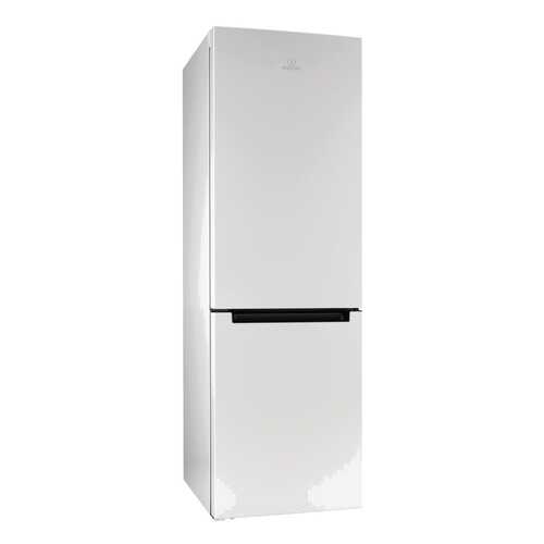 Холодильник Indesit DS4200W White в ТехноПорт