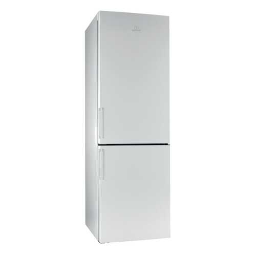 Холодильник Indesit EF 18 White в ТехноПорт