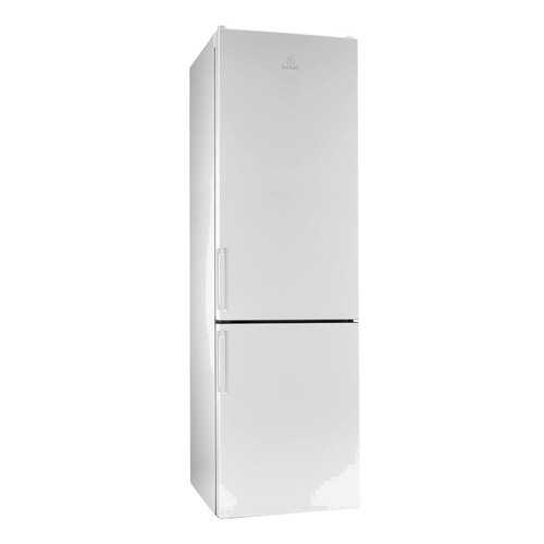 Холодильник Indesit EF 20 White в ТехноПорт