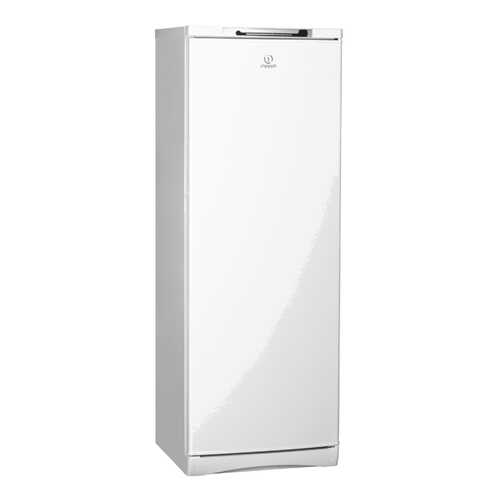 Холодильник Indesit ITD 167 White в ТехноПорт