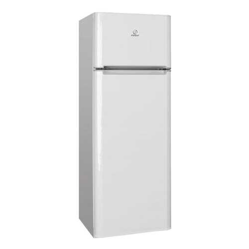 Холодильник Indesit RTM 016 White в ТехноПорт