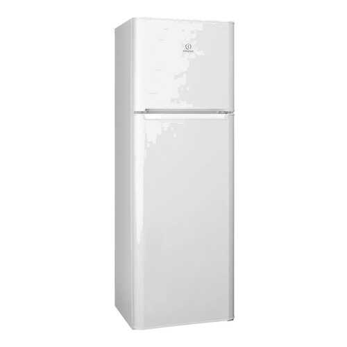 Холодильник Indesit TIA16 White в ТехноПорт