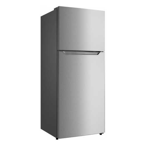Холодильник Korting KNFT 71725 X Silver в ТехноПорт