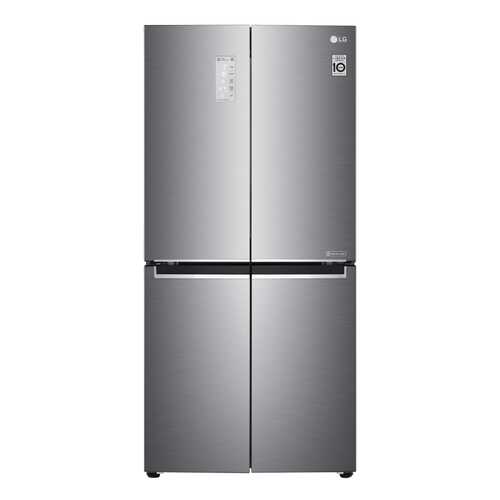 Холодильник LG GC-B22FTMPL в ТехноПорт