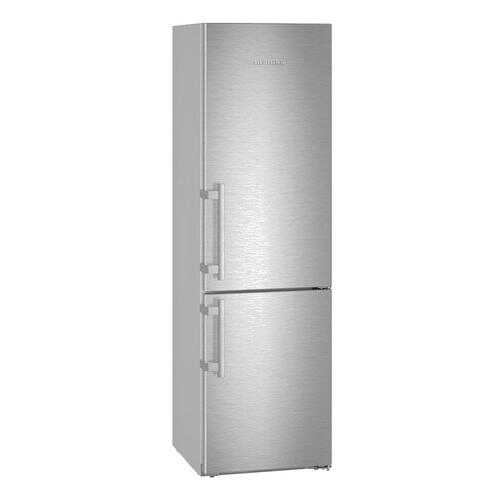 Холодильник Liebherr CNef 4835-20 в ТехноПорт