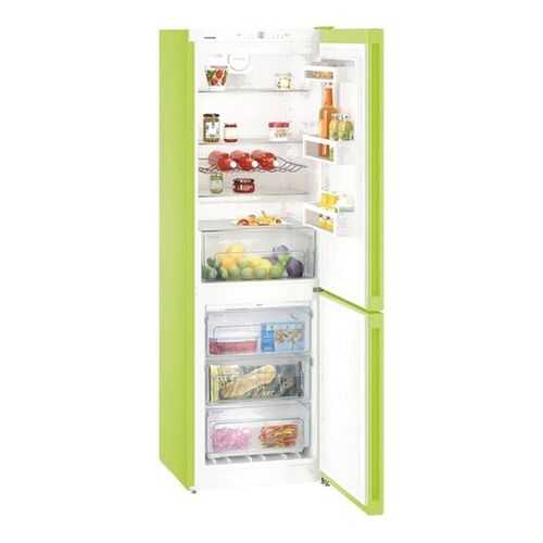 Холодильник Liebherr CNkw 4313-21 в ТехноПорт