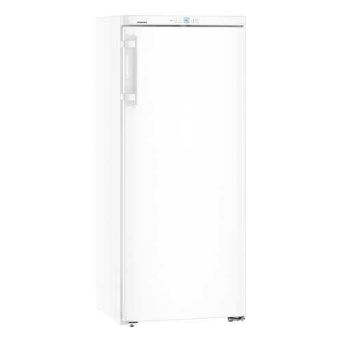 Холодильник LIEBHERR K 3130-20 White в ТехноПорт