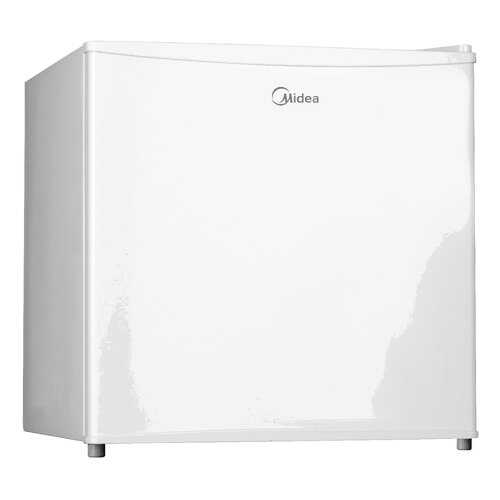 Холодильник Midea MR 1049 W White в ТехноПорт