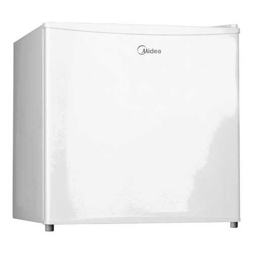 Холодильник Midea MR1050W White в ТехноПорт