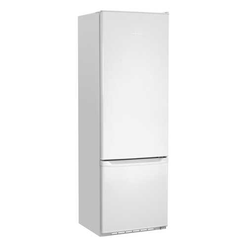 Холодильник NORD NRB 118 032 White в ТехноПорт
