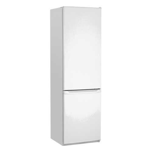 Холодильник NORD NRB 120 032 White в ТехноПорт