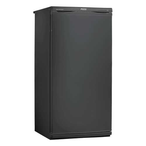 Холодильник POZIS 404-1 Grey в ТехноПорт