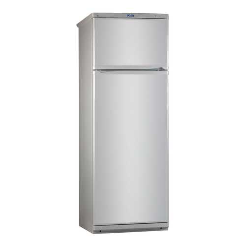 Холодильник POZIS МИР 244-1 Silver в ТехноПорт