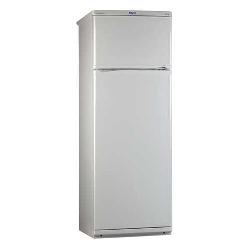 Холодильник POZIS МИР-244-1 White в ТехноПорт