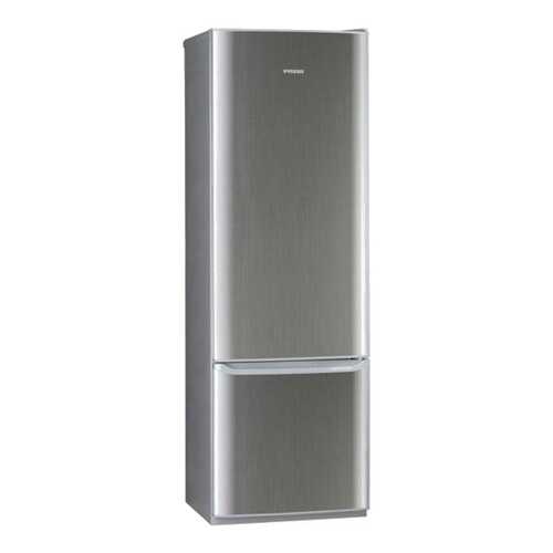 Холодильник POZIS RK-103 Silver в ТехноПорт